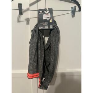 Apana Pajani Scarf